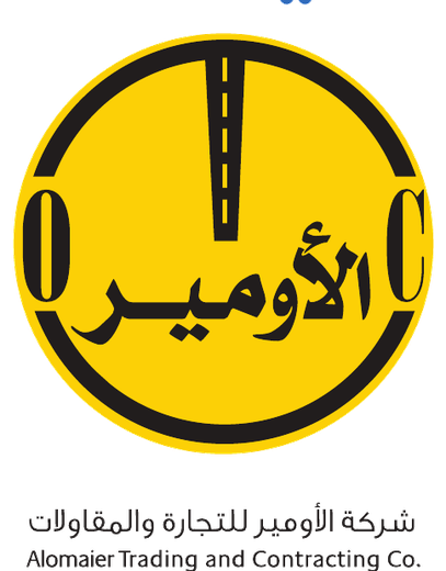 Alomaier Trading and Contracting Co.