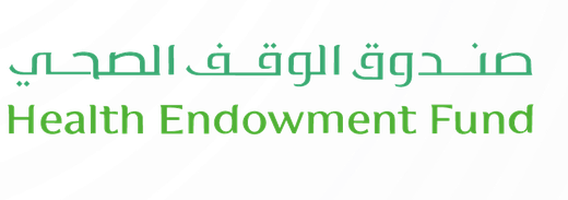 Health Endowment Fund