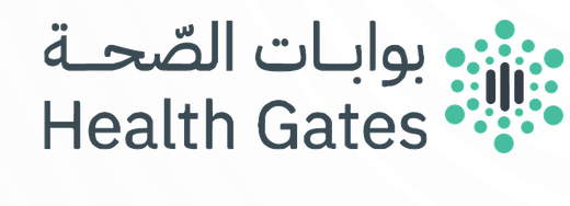 Health Gates