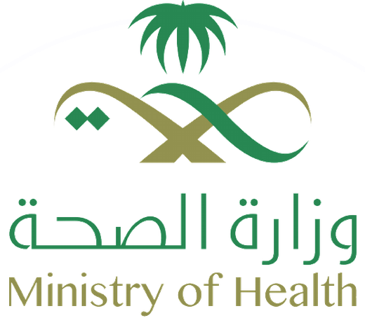 Ministry of Health