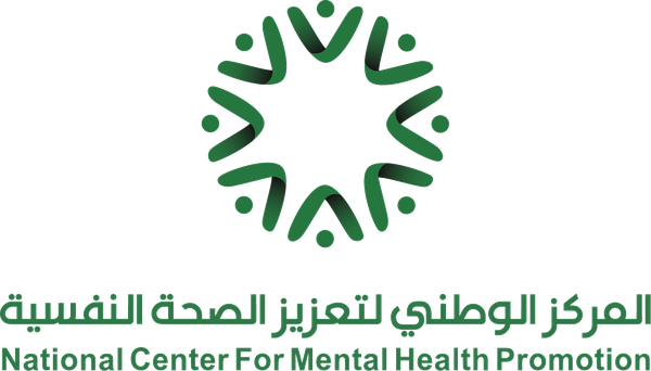 National Center for Mental Health Promotion