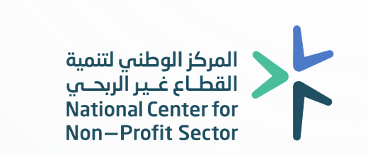 National Center for Non-Profit Sector
