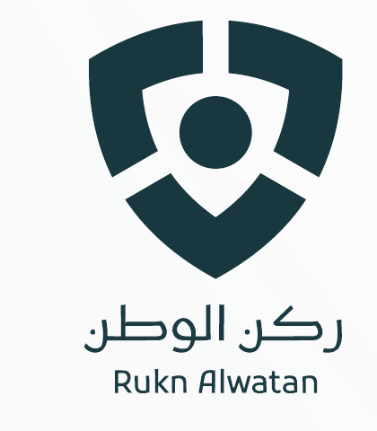 Rukn Alwatan